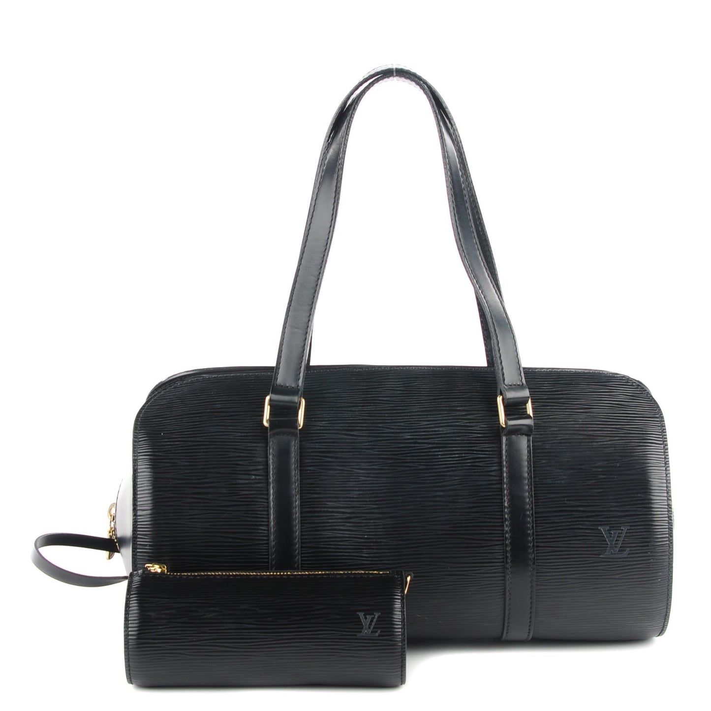 Epi Soufflot Black