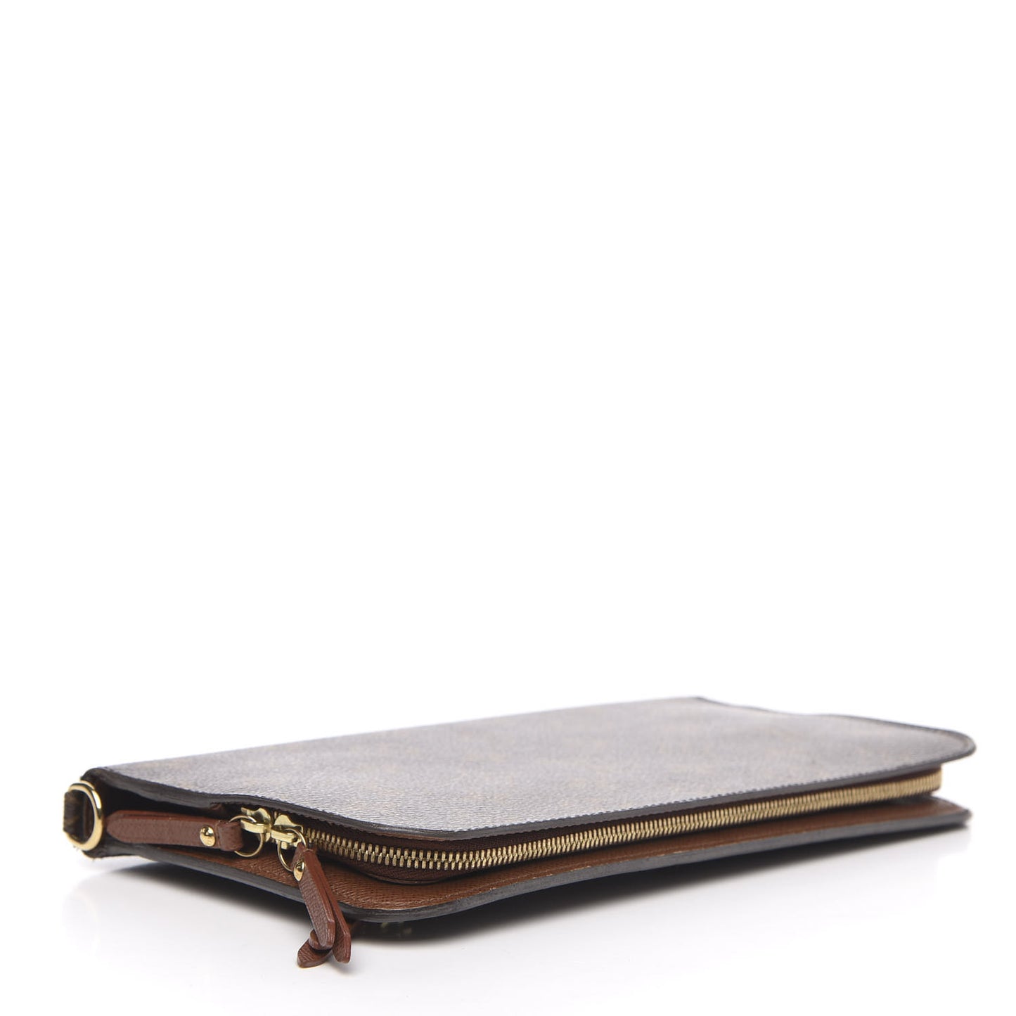 Monogram Insolite Organizer Wallet