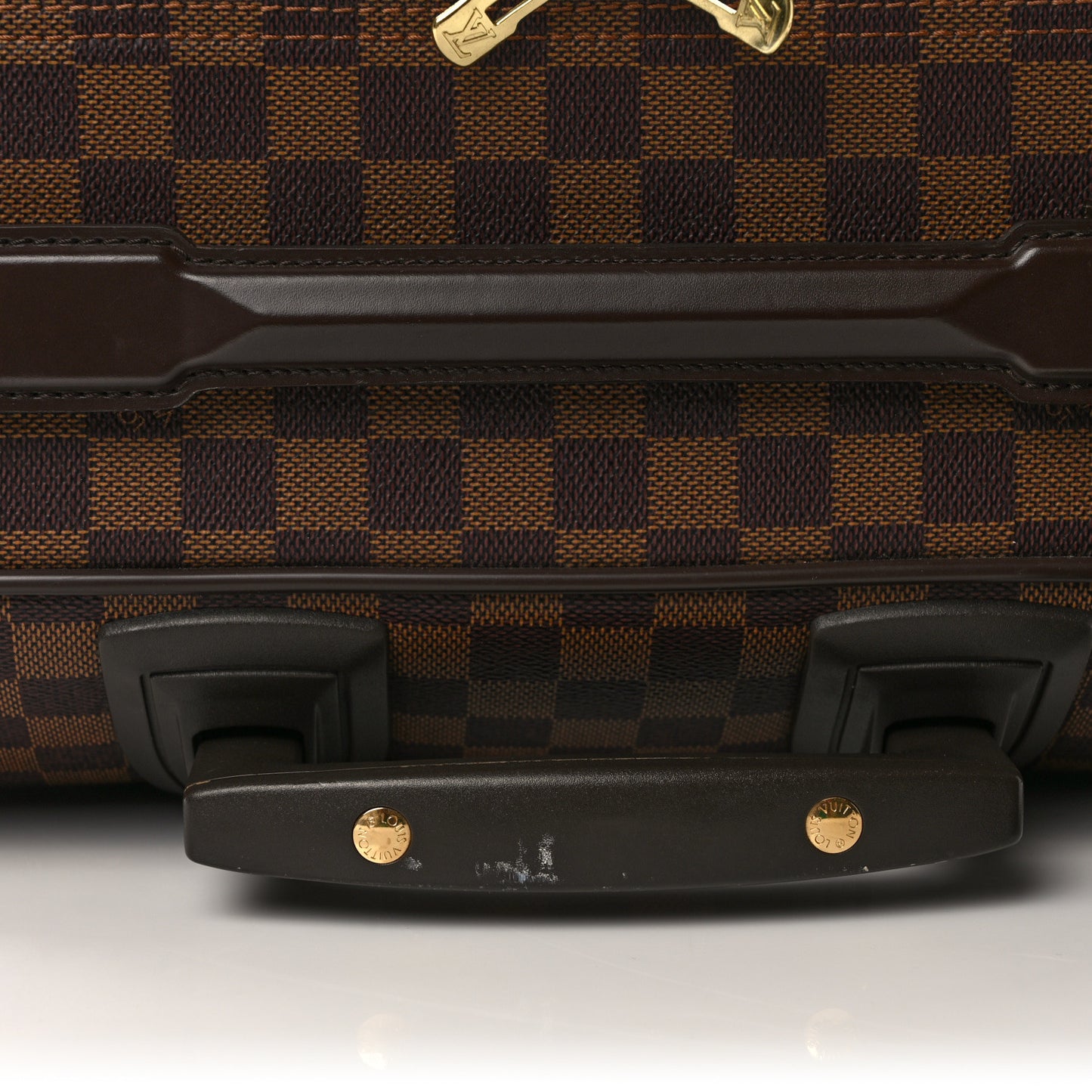 Damier Ebene Pegase 45