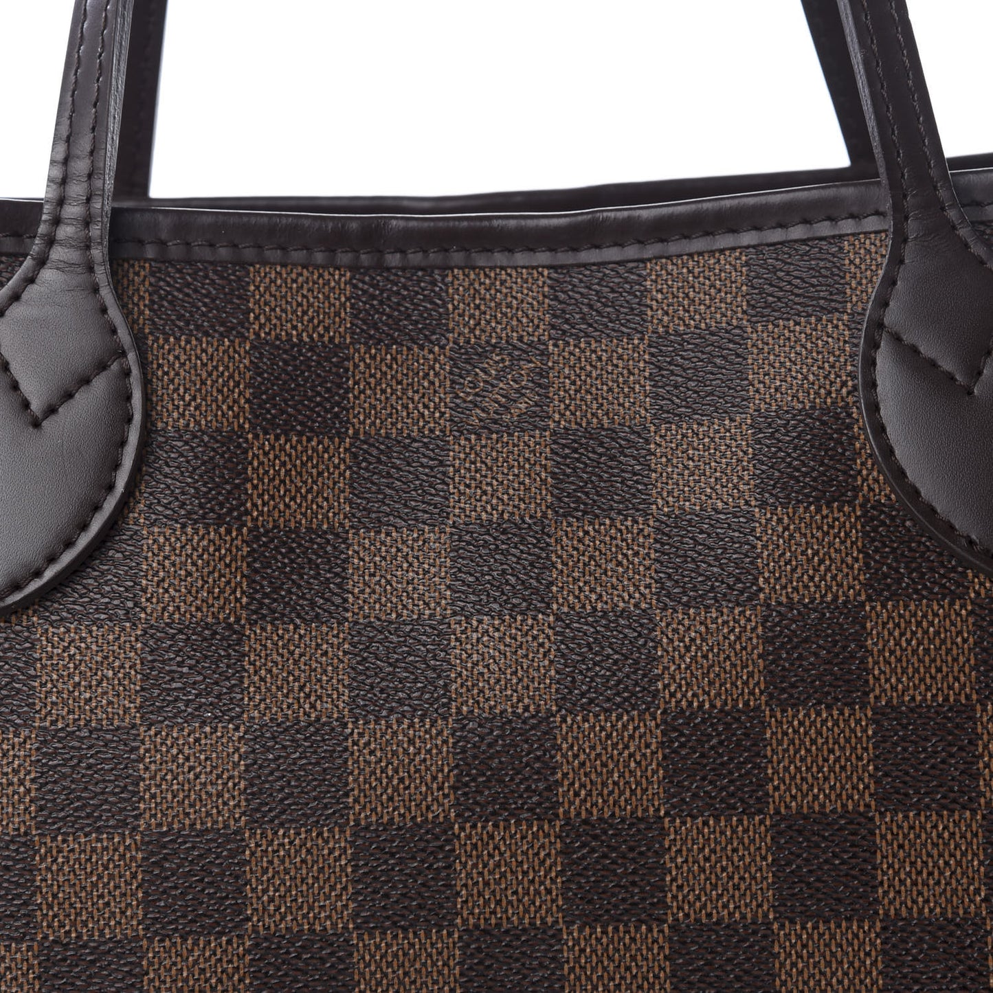 Damier Ebene Neo Neverfull PM