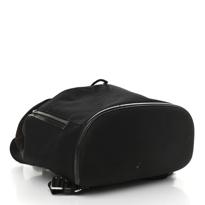 Louis Vuitton Damier Geant Pionnier Backpack Black 4 of 13