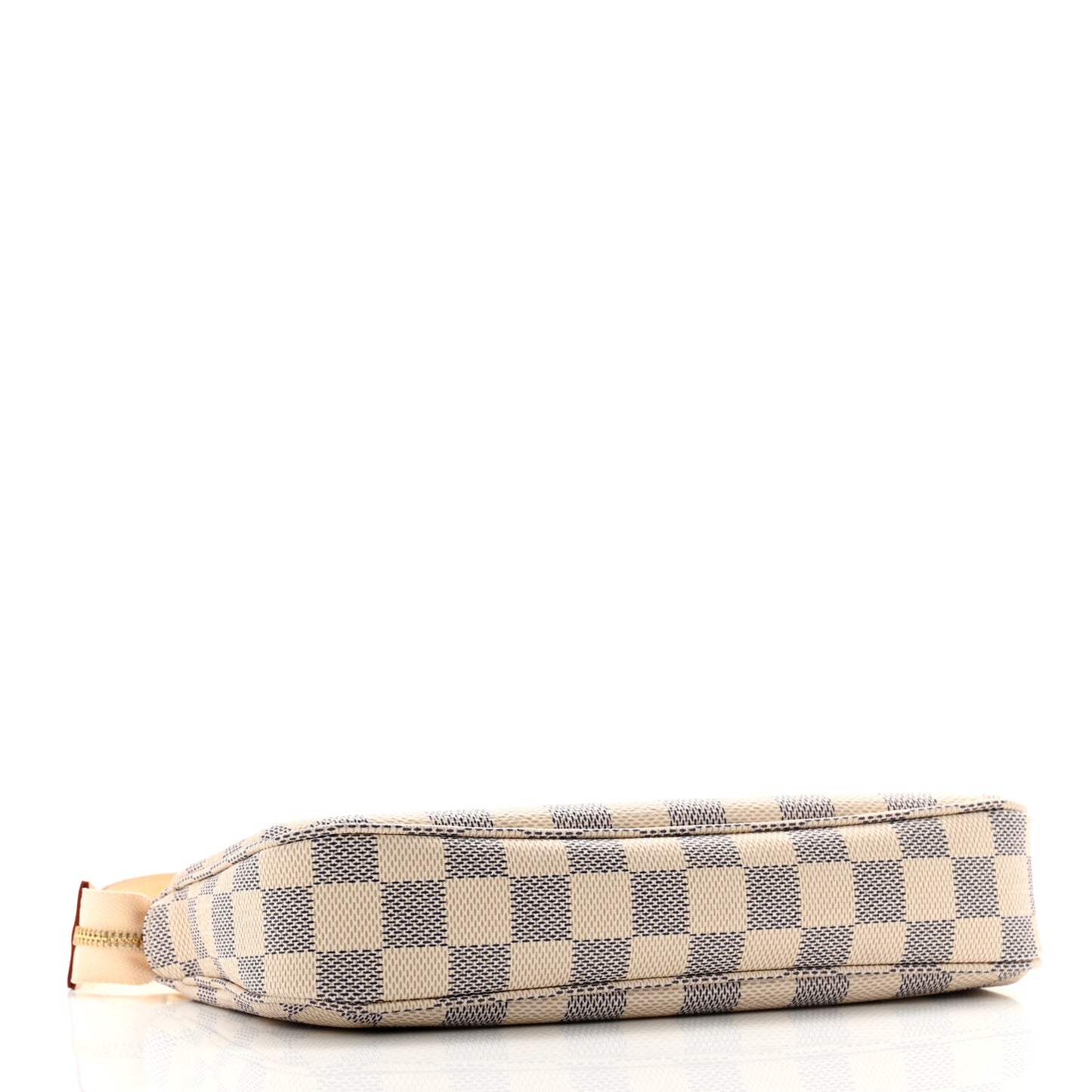 Damier Azur Pochette Accessories NM
