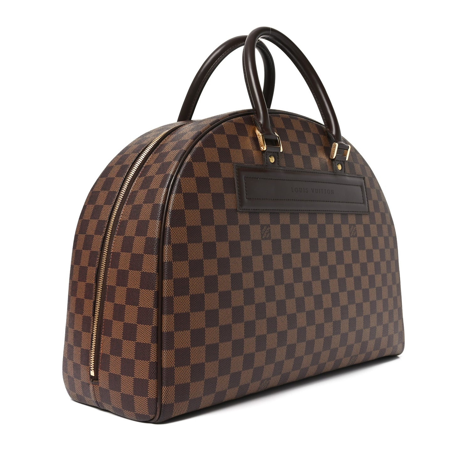 Damier Ebene Nolita 24 Heures