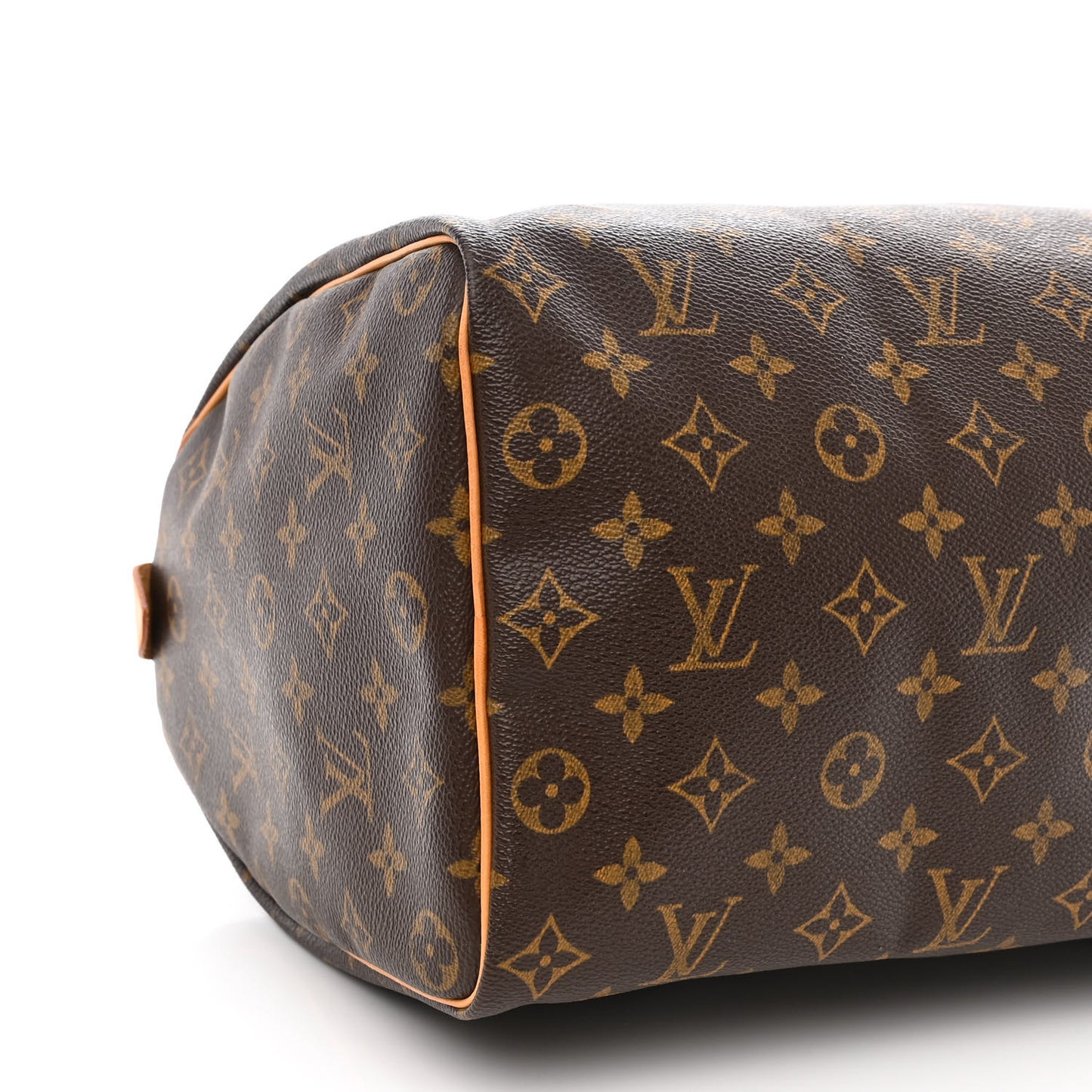 Monogram Speedy 35