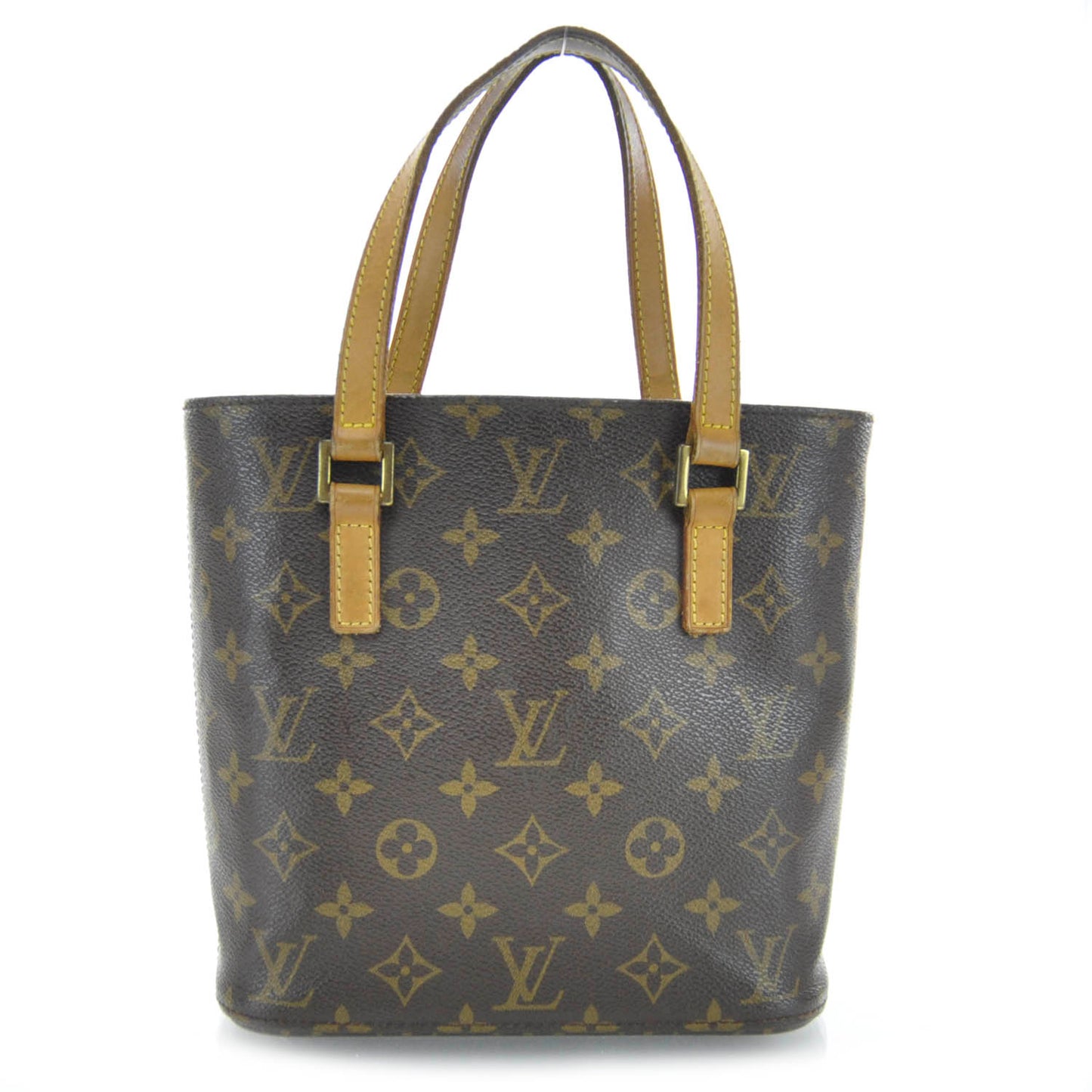 Monogram Vavin PM