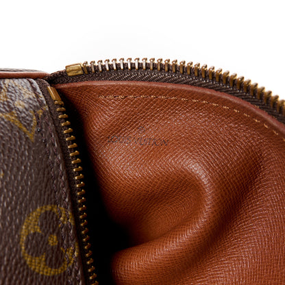 Louis Vuitton Monogram Papillon 26 6 of 12