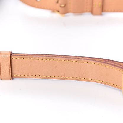 Louis Vuitton Monogram Bumbag 11 of 12