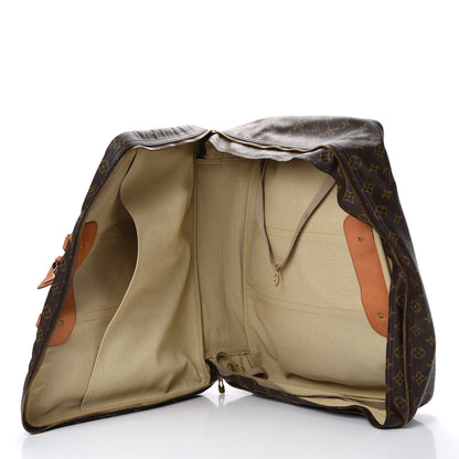 Louis Vuitton Monogram Sirius 50 4 of 22