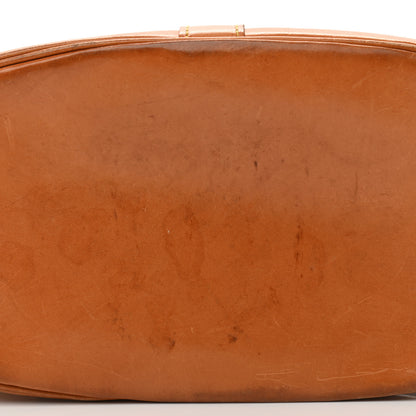 Louis Vuitton Monogram Randonnee PM 11 of 14
