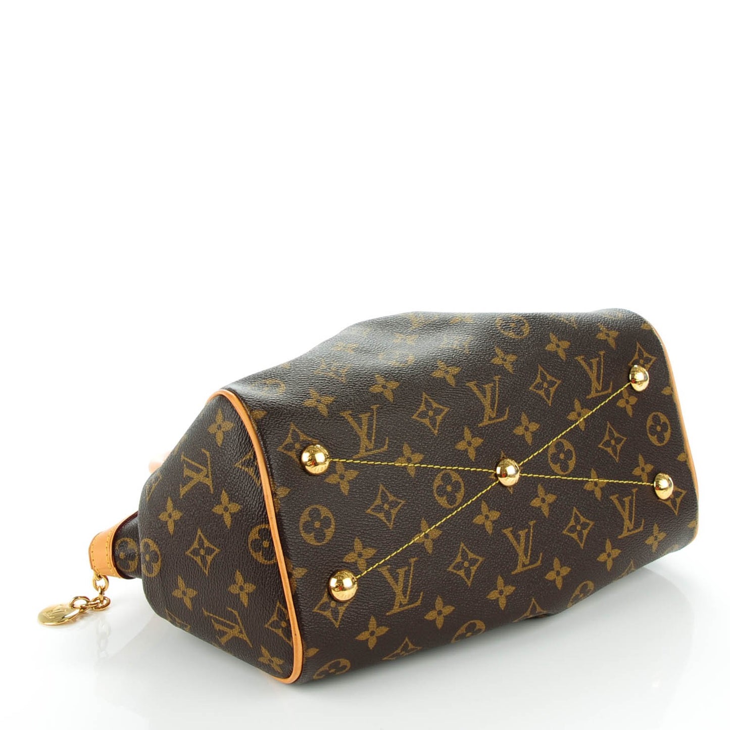 Monogram Tivoli PM