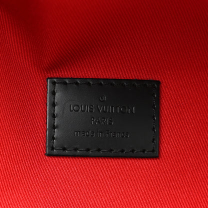 Louis Vuitton Monogram My LV World Tour Bumbag 6 of 12
