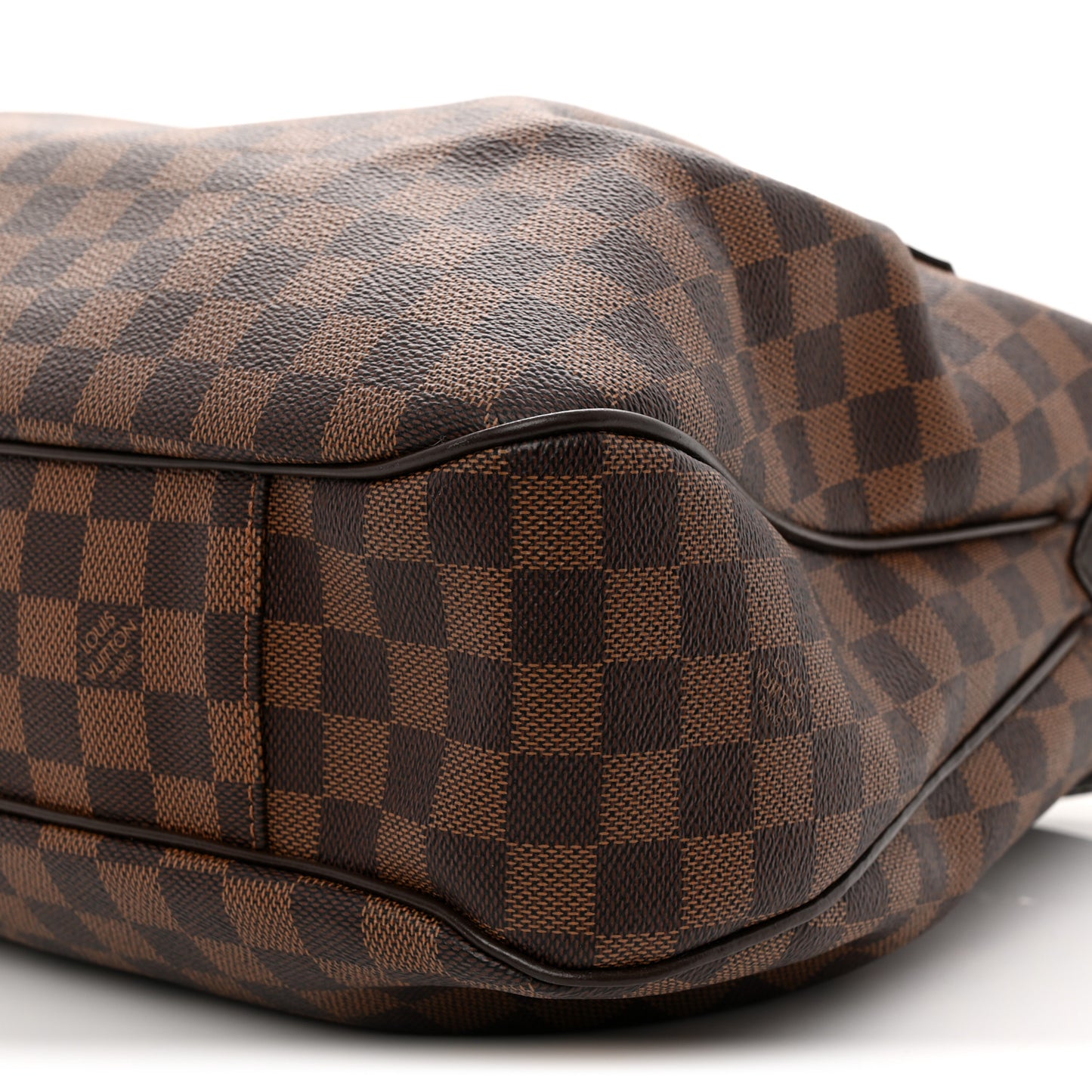 Damier Ebene Evora MM