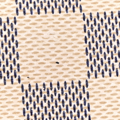 Louis Vuitton Damier Azur Eva Clutch 13 of 15