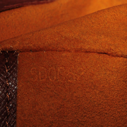 Louis Vuitton Monogram Musette Tango 7 of 7