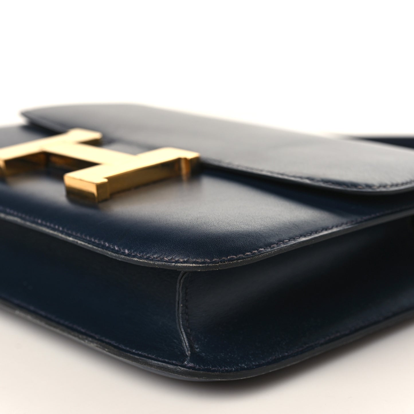 Box Constance 23 Bleu Marine