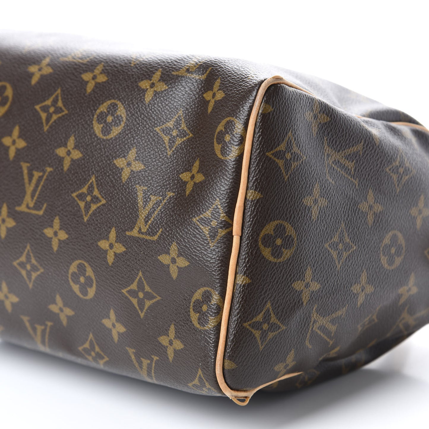 Monogram Speedy 25