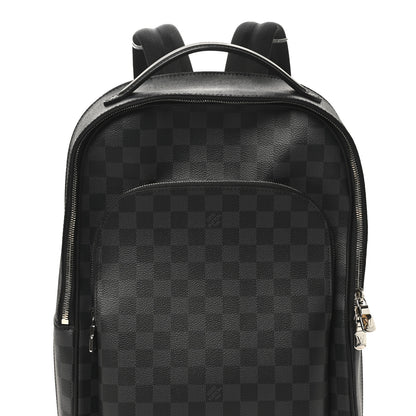 lululemon city belt bag Lululemon City Adventurer Belt Bag 2.5L - Trench