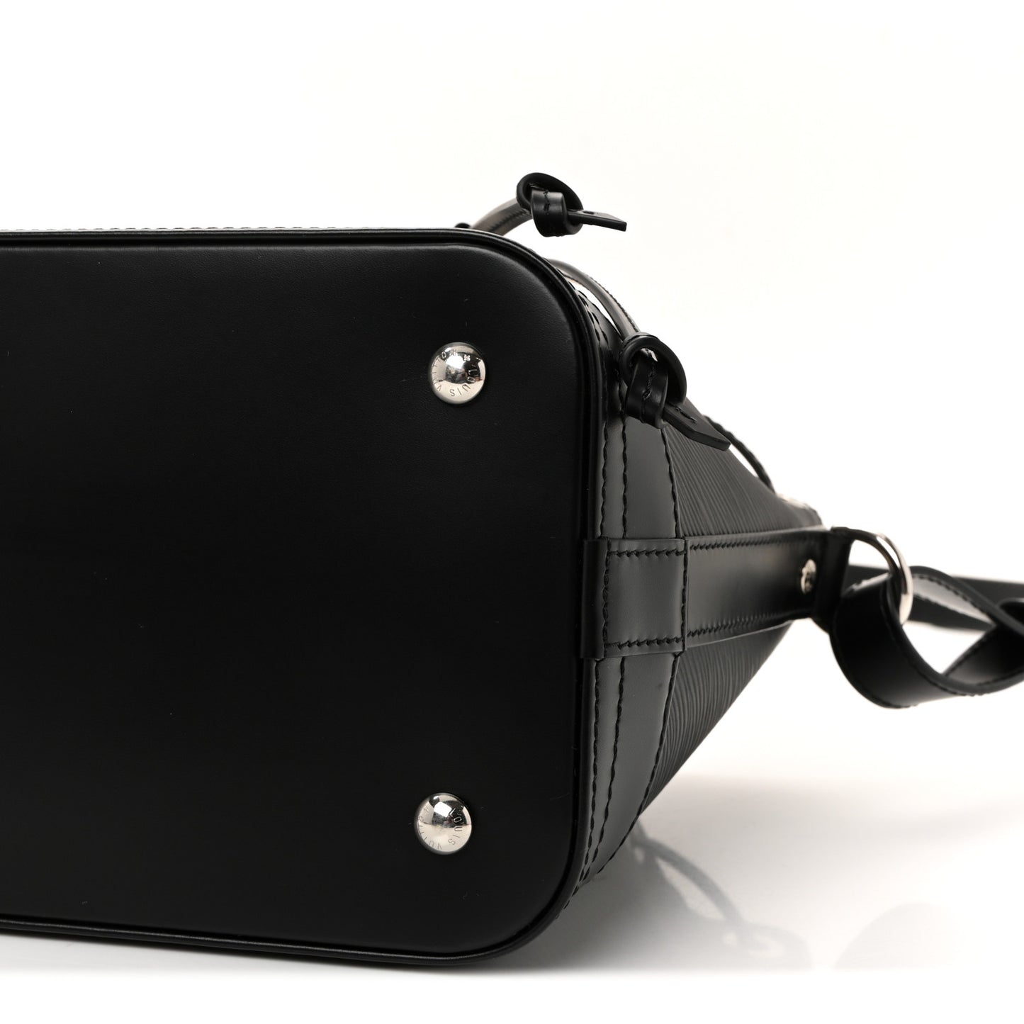 Epi Noe BB black