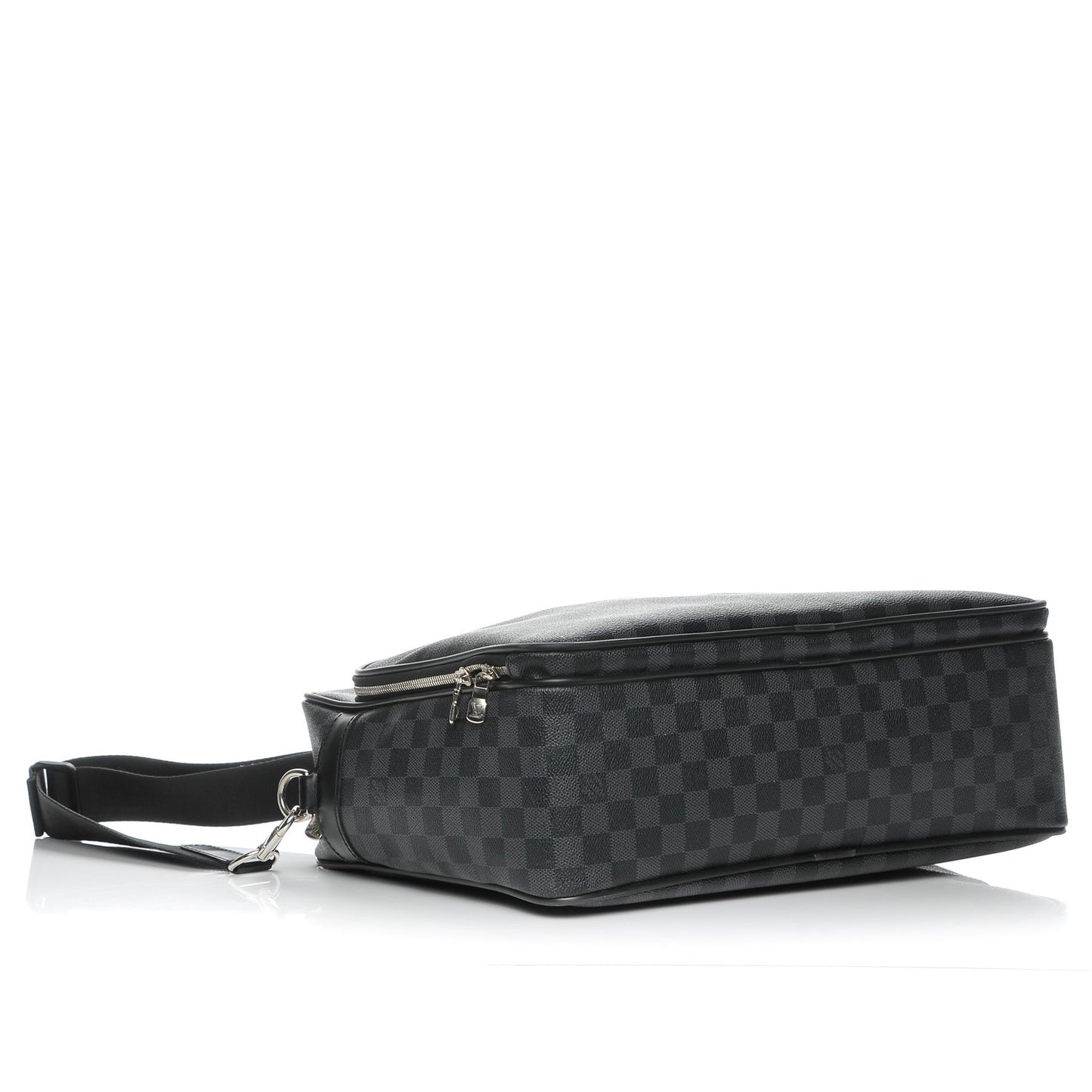 Damier Graphite Icare