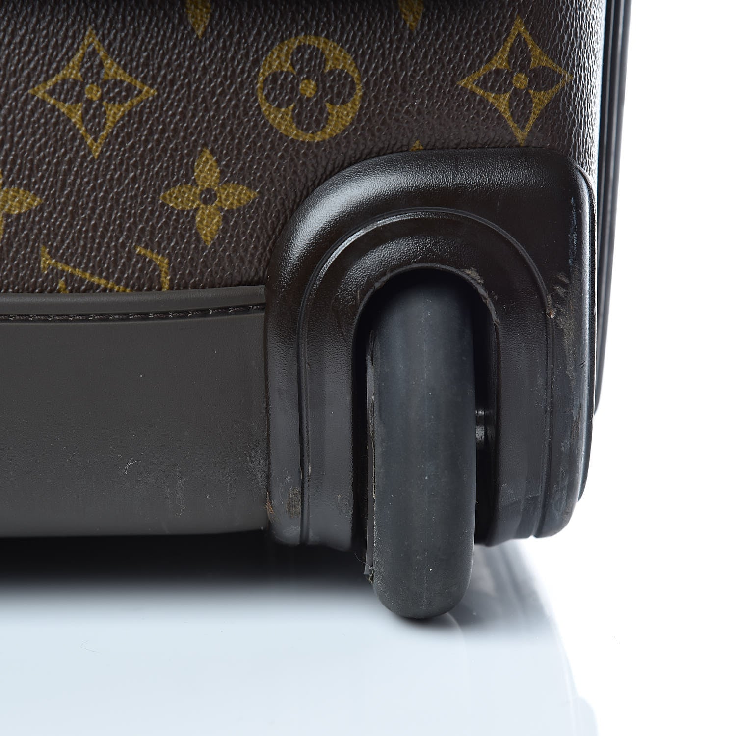 Louis Vuitton Monogram Pegase 50 Business 12 of 19