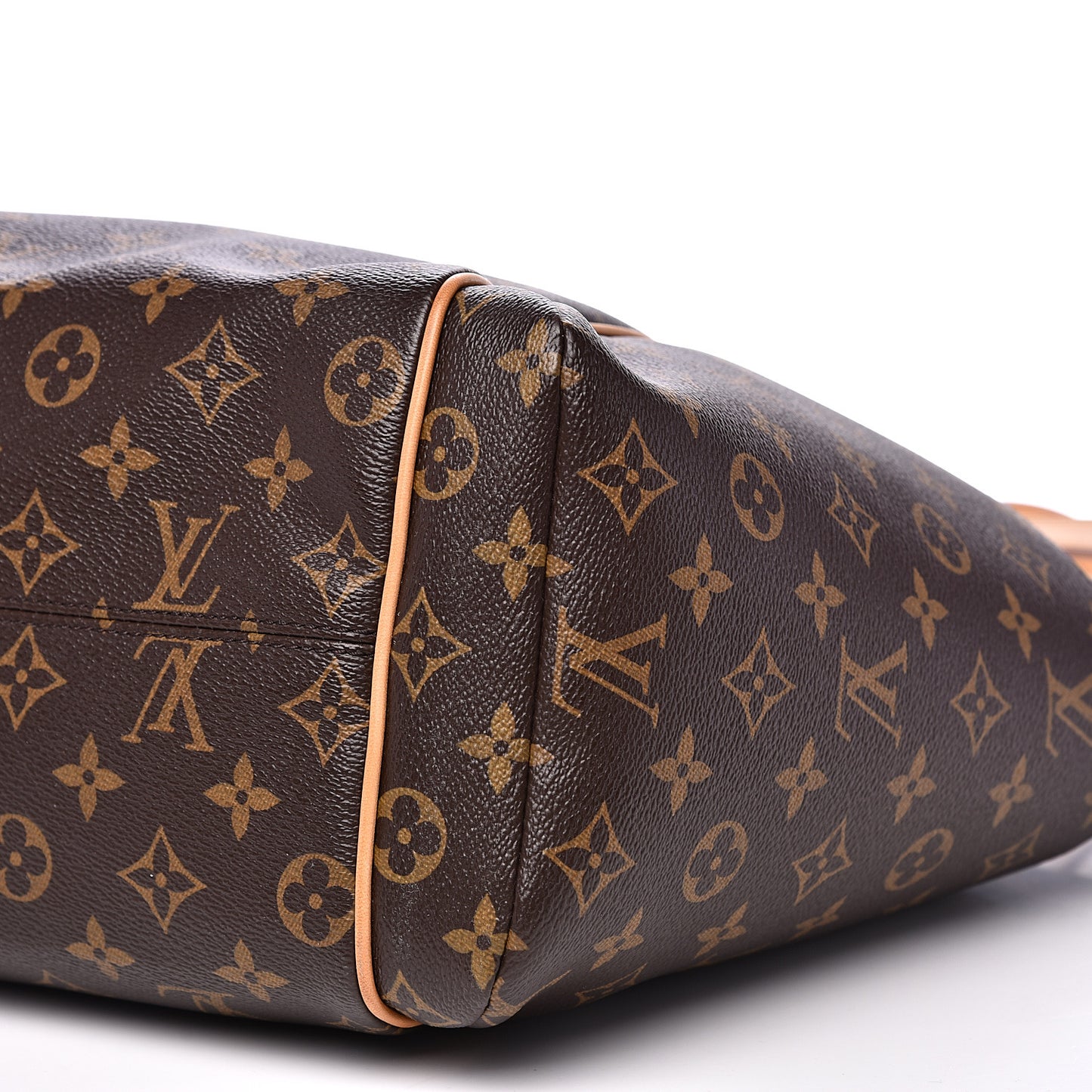Monogram Totally MM