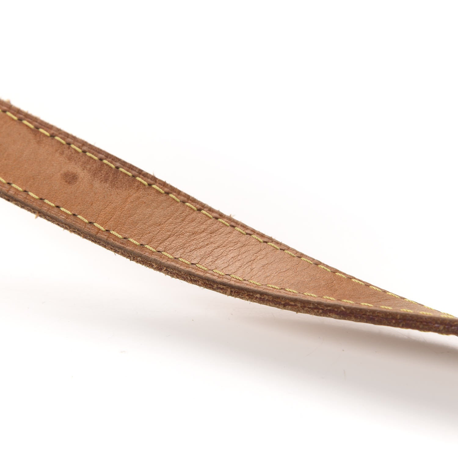 Louis Vuitton Damier Azur Stresa GM 9 of 12