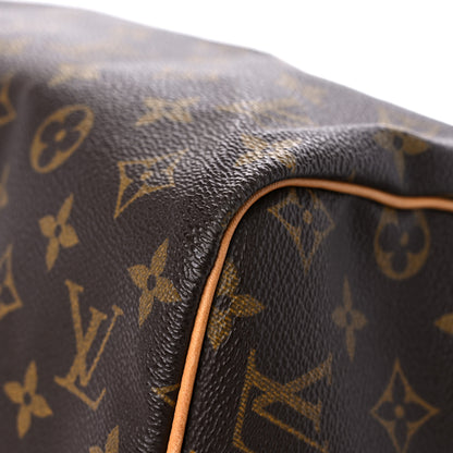 Louis Vuitton Monogram Speedy 30 8 of 21