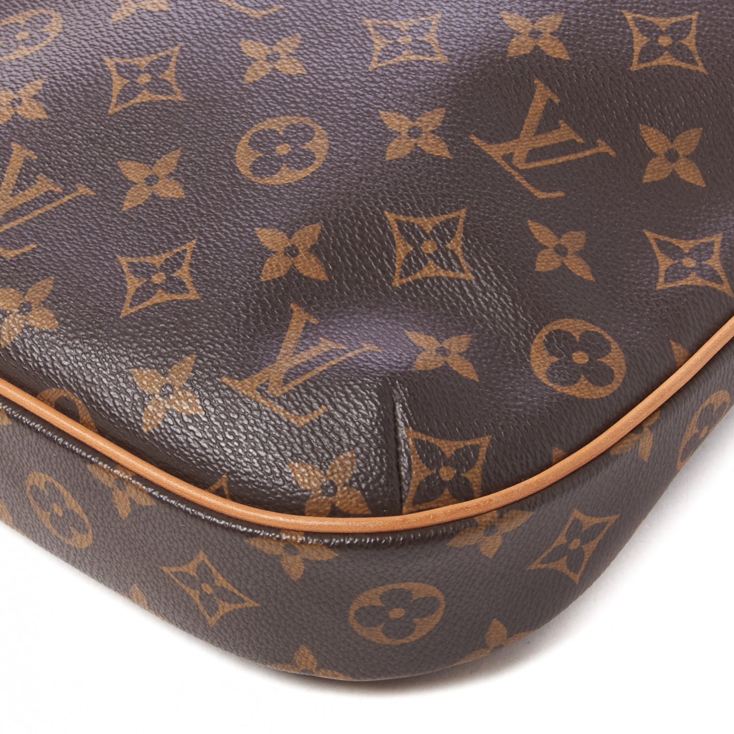 Monogram Odeon PM