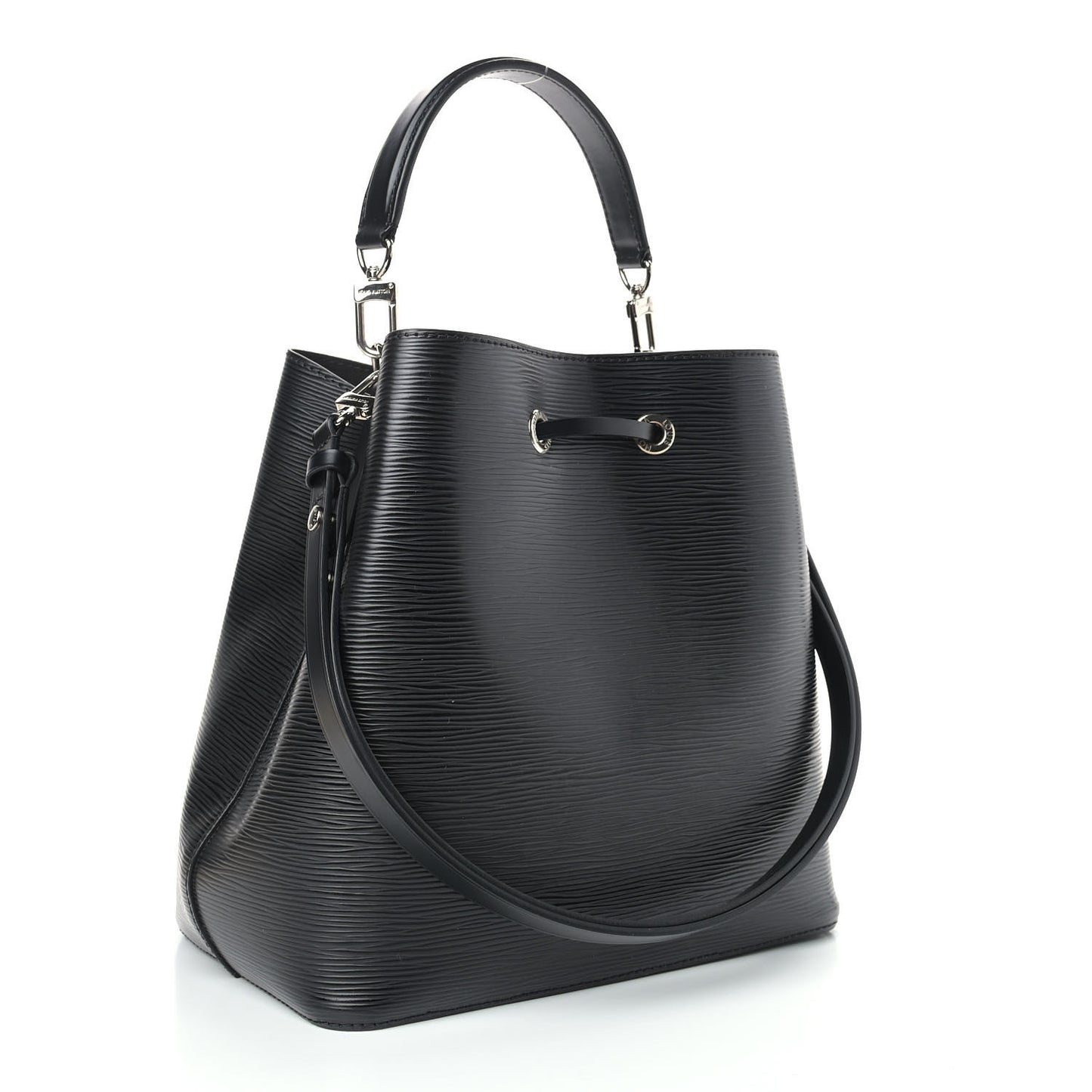 Epi Neonoe Black