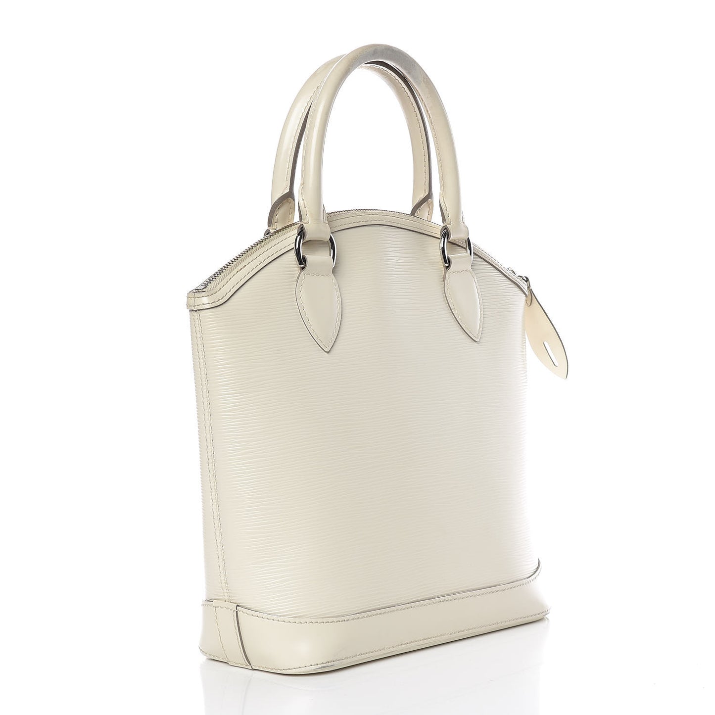 Epi Lockit Ivory