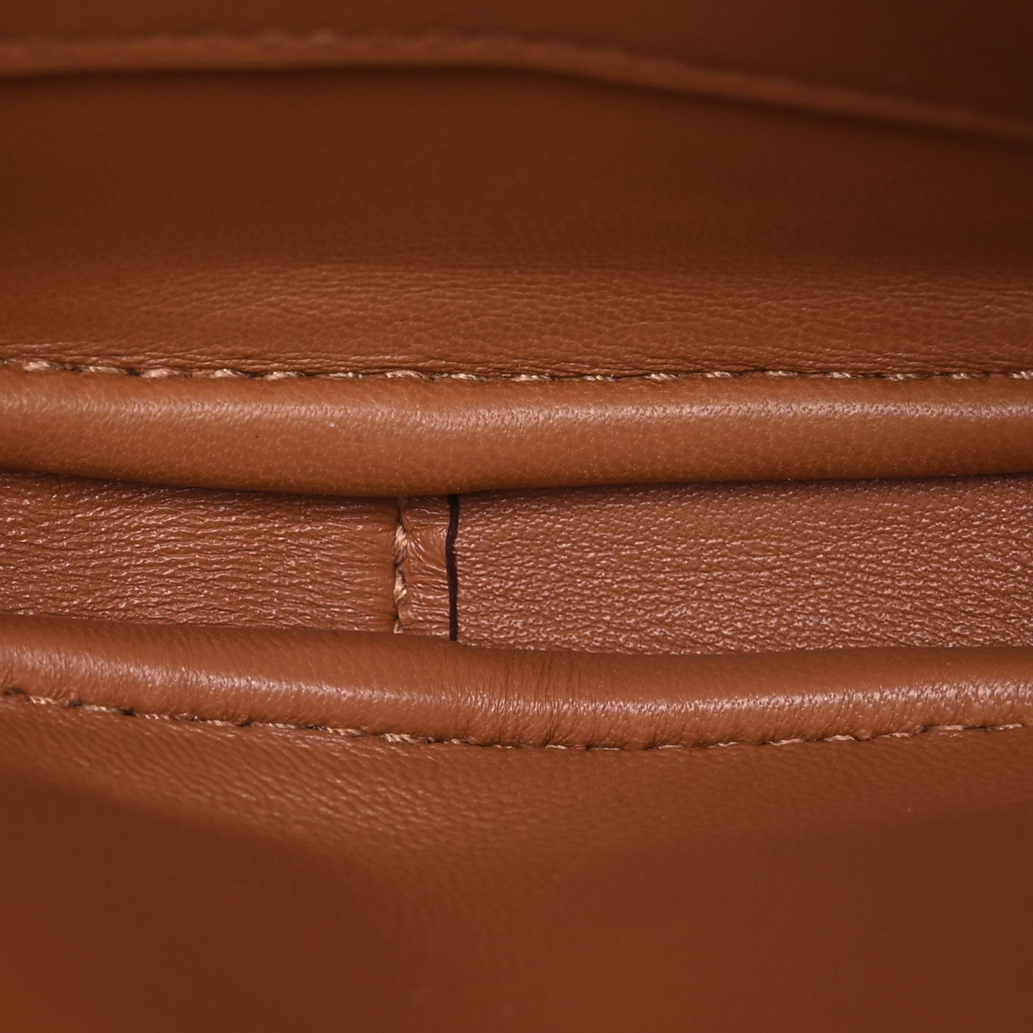 Hermes Swift In-The-Loop Belt Bag Gold 5 of 12