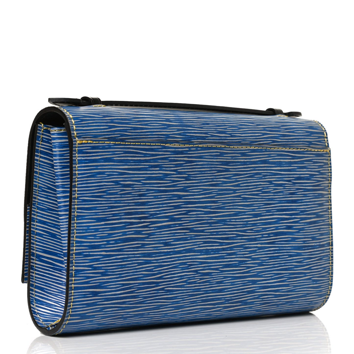 Epi Clery Denim Light