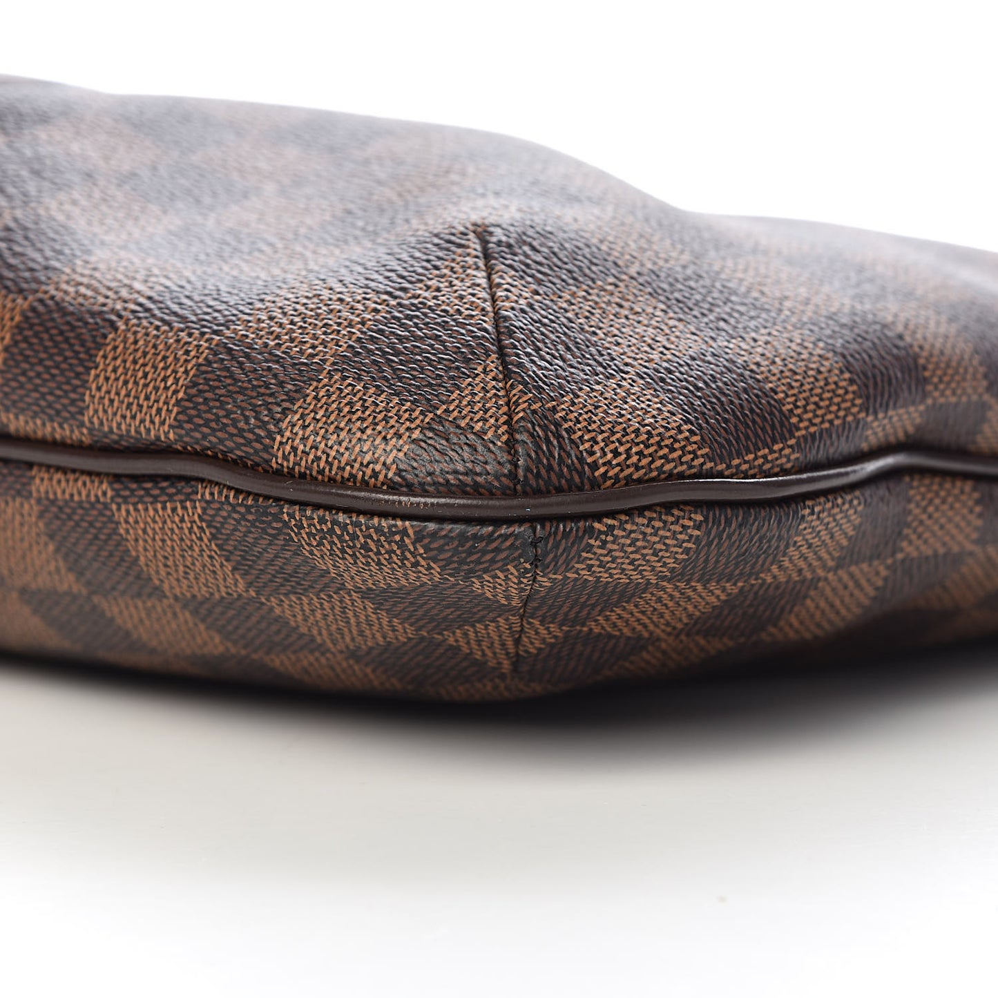 Damier Ebene Bloomsbury PM