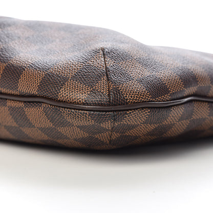 Louis Vuitton Damier Ebene Bloomsbury PM 8 of 9