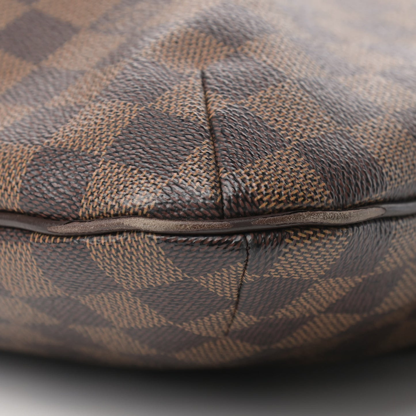 Damier Ebene Bloomsbury PM