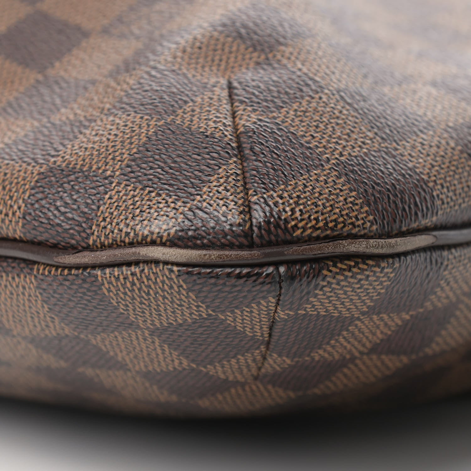 Louis Vuitton Damier Ebene Bloomsbury PM 6 of 14
