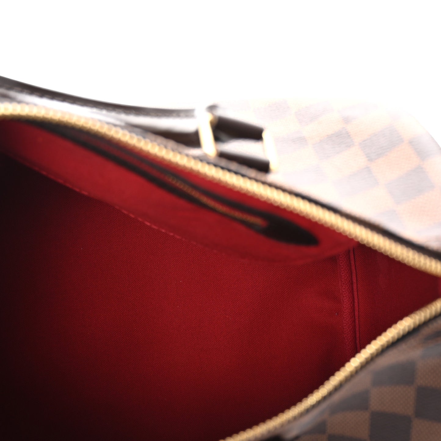 Damier Ebene Speedy 30