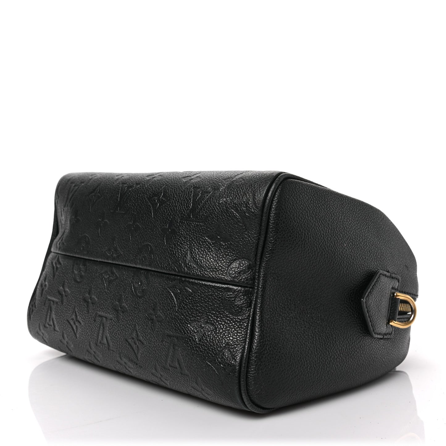 Empreinte Speedy Bandouliere 25 NM Black