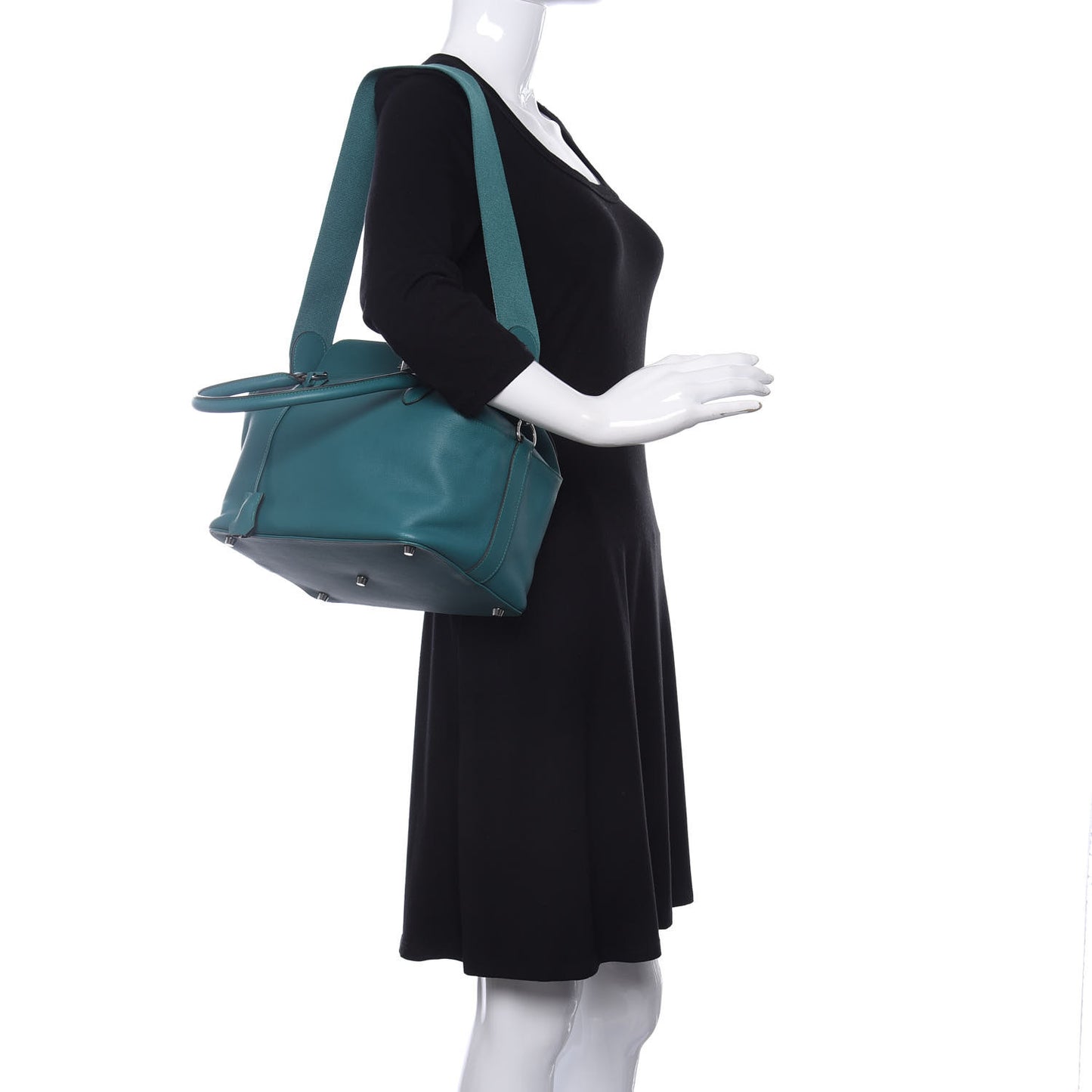 Swift Toolbox 26 Malachite