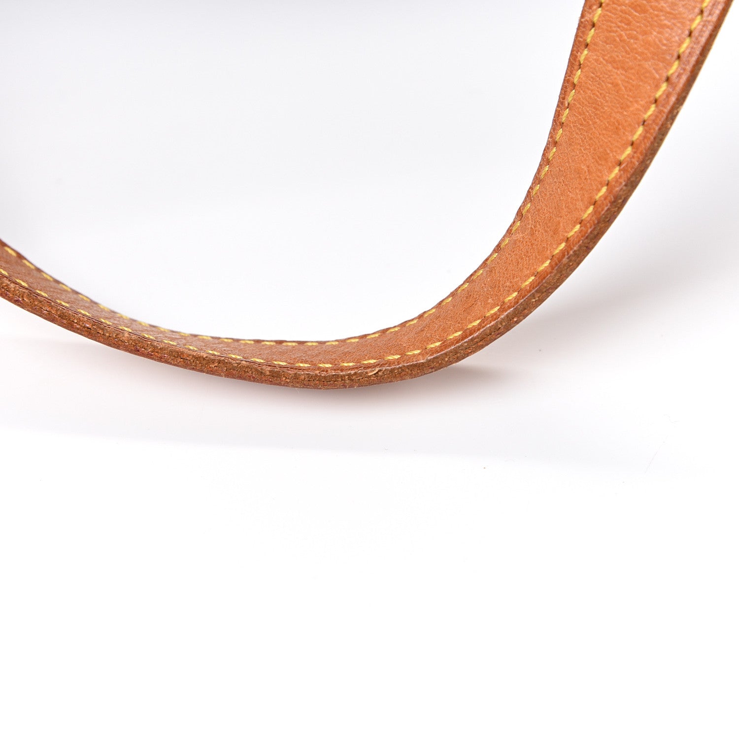 Louis Vuitton Monogram Sac Shopping Tote 20 of 21