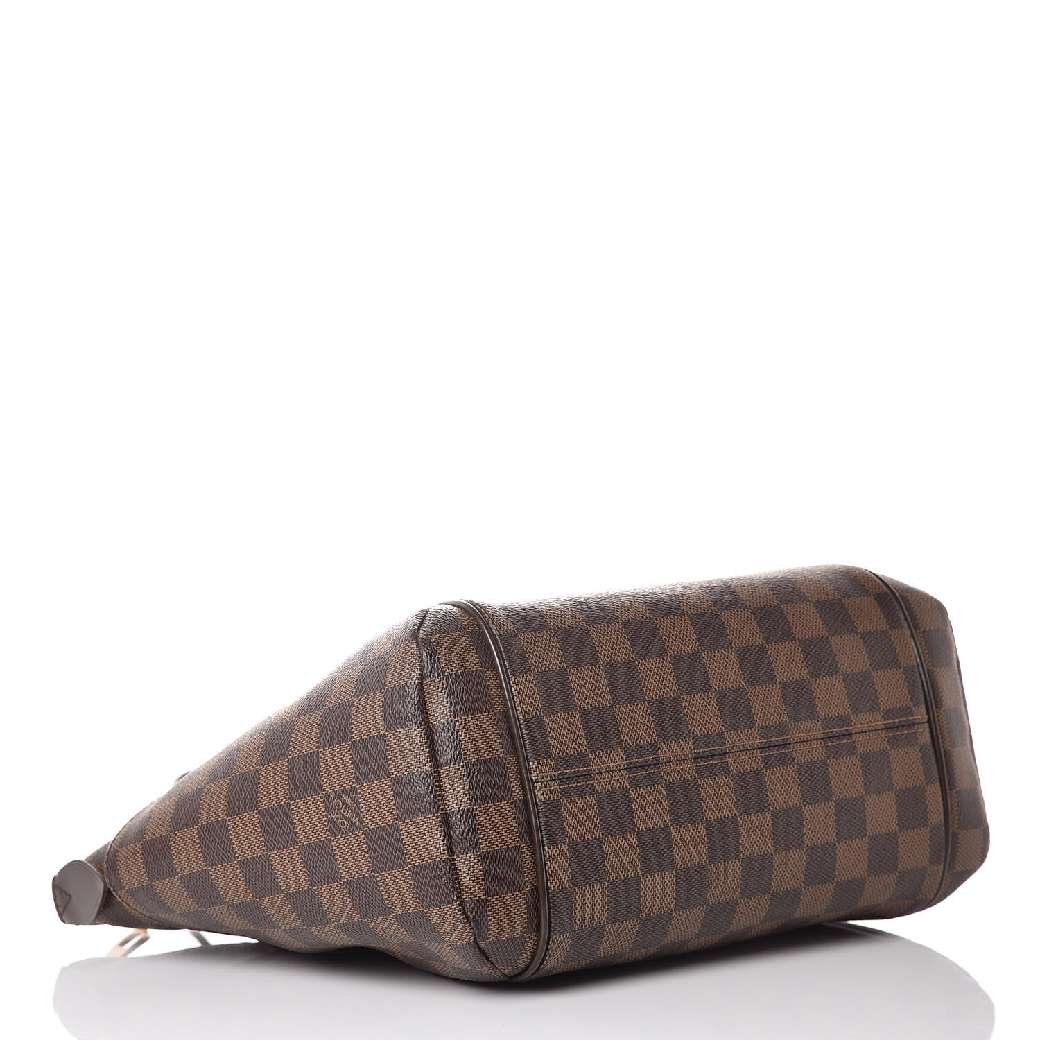 Louis Vuitton Damier Ebene Totally PM 4 of 10