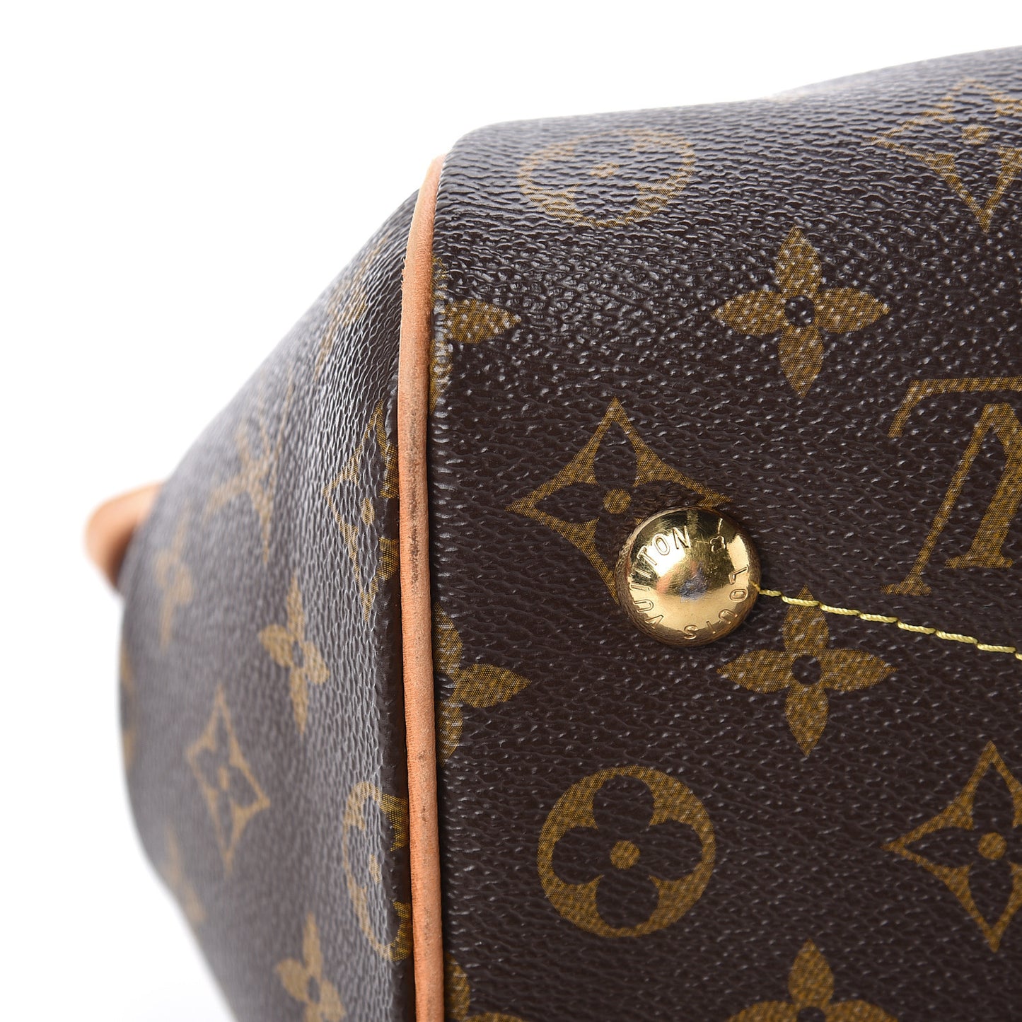 Monogram Tivoli PM