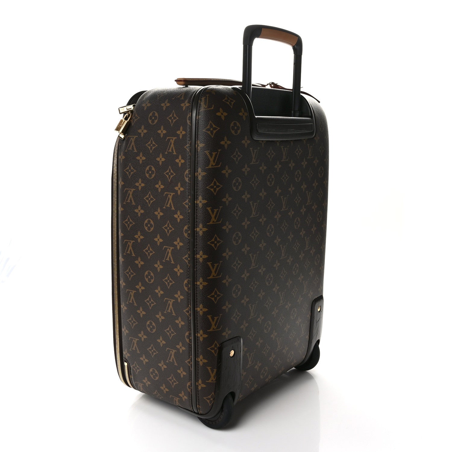 Louis Vuitton Monogram Pegase Legere Business 2 of 15