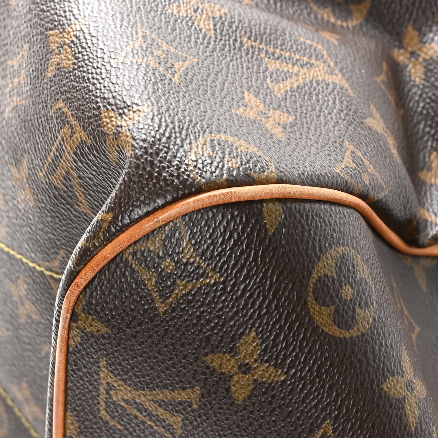 Monogram Tivoli GM