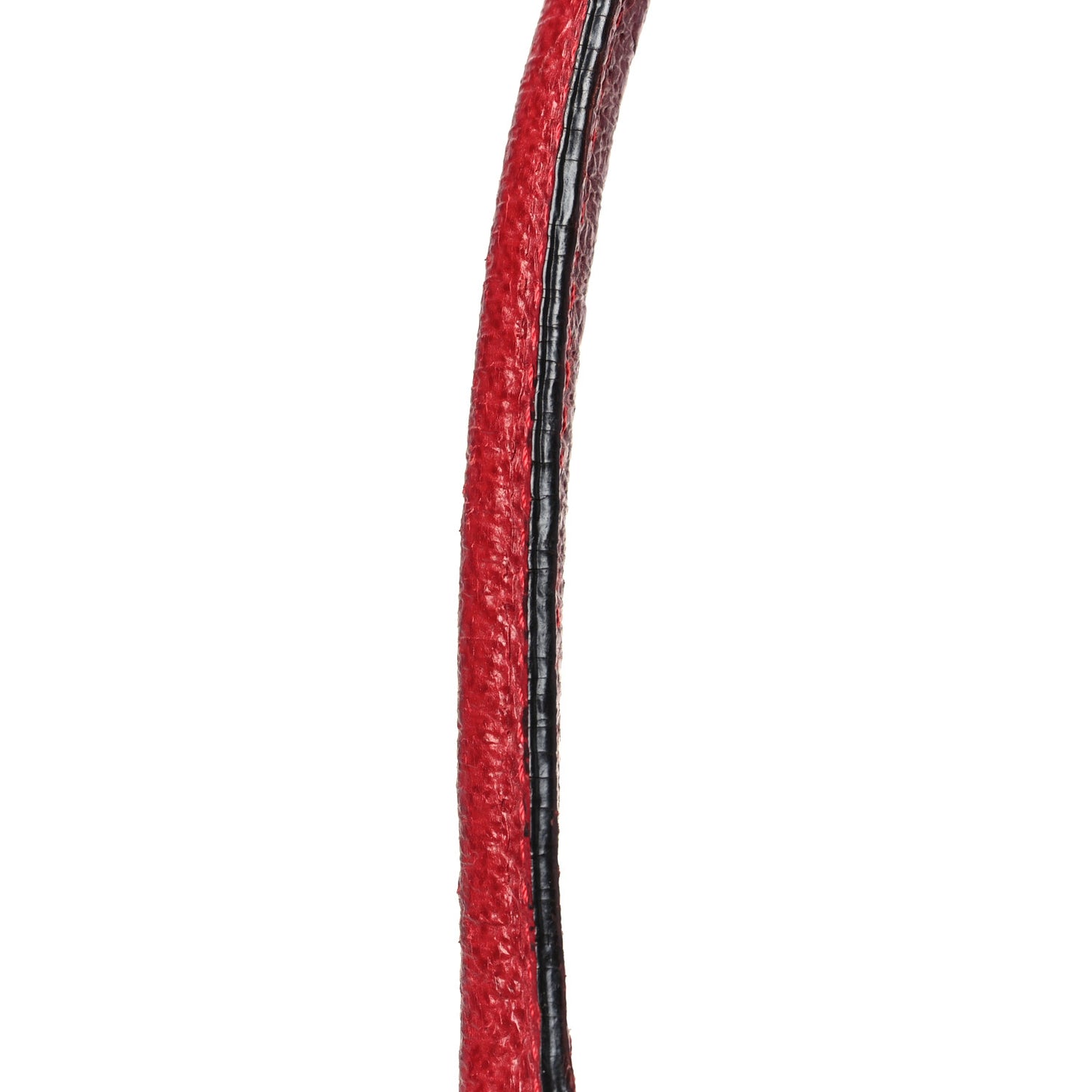 Nylon Cinghiale Bowler Moro Rubino