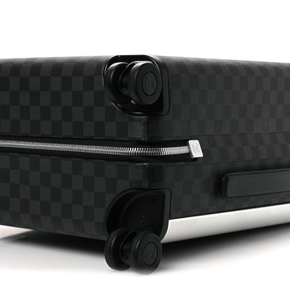 Louis Vuitton Damier Graphite Horizon 55 8 of 11