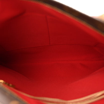 Louis Vuitton Monogram Carry It 6 of 12