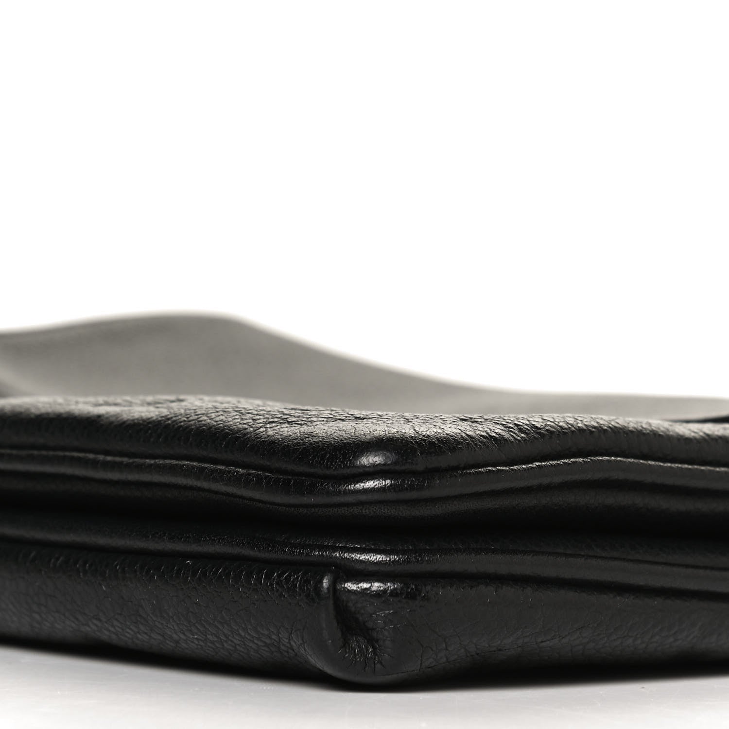 Louis Vuitton Empreinte Twice Black 13 of 15
