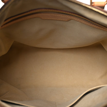 Louis Vuitton Monogram Retiro GM 5 of 11