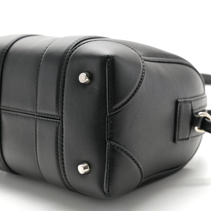 Givenchy Calfskin Mini Lucrezia Black 10 of 11